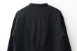 画像10: Warehouse Suit (BK) (10)