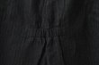 画像11: Warehouse Suit (BK) (11)