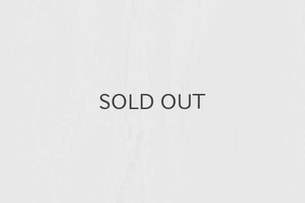 画像11: Warehouse Suit (BK) (11)