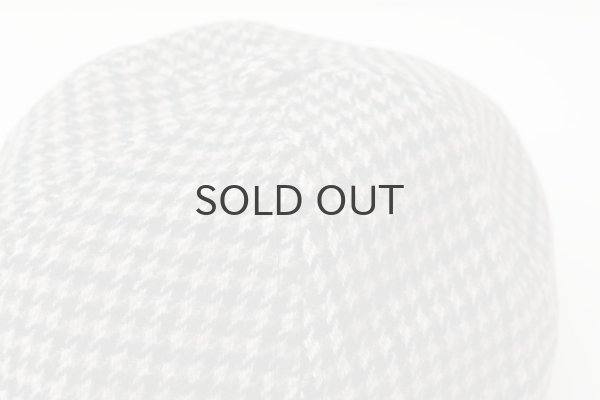 画像8: YTU Logo Cap_Gun Club (8)