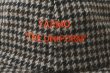 画像7: YTU Logo Cap_Gun Club (7)