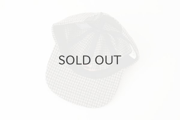 画像10: YTU Logo Cap_Gun Club (10)