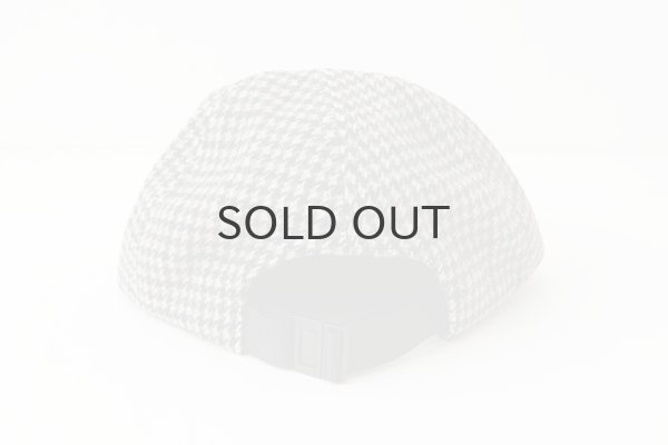 画像4: YTU Logo Cap_Gun Club (4)