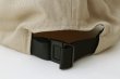 画像5: YTU Logo Cap_Cotton Twill (BG) (5)
