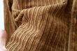 画像11: Corduroy Work JK (BG) (11)