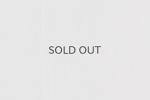 画像4: New Quiliting Lab Coat (DBR) (4)