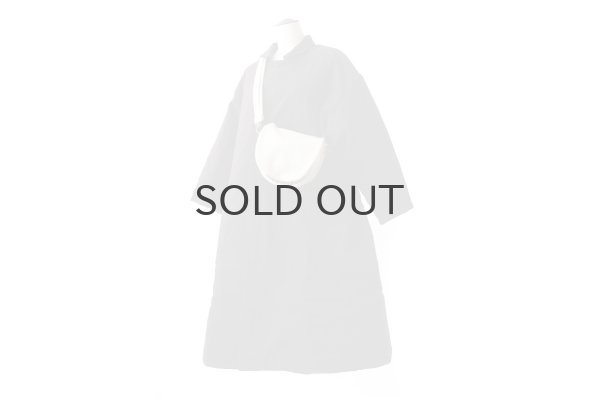 画像11: New Quiliting Lab Coat (DBR) (11)