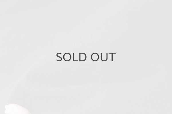 画像9: New Quiliting Lab Coat (DBR) (9)