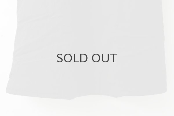 画像7: New Quiliting Lab Coat (DBR) (7)