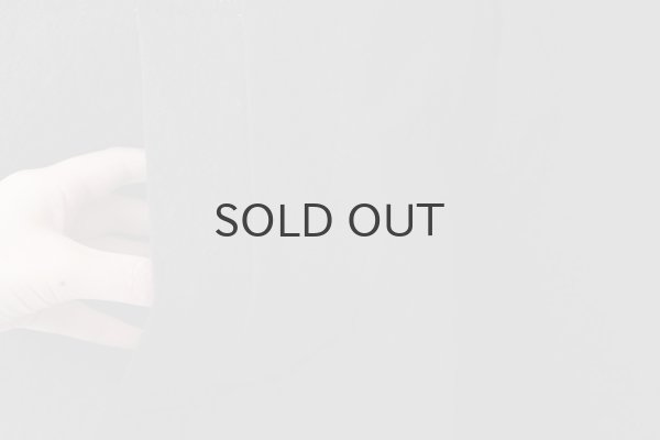 画像6: New Quiliting Lab Coat (DBR) (6)