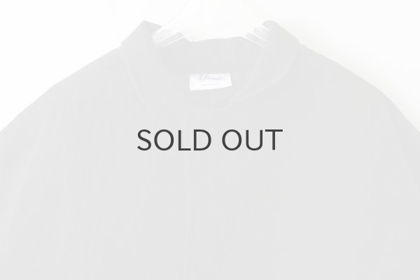 画像3: New Quiliting Lab Coat (DBR) (3)