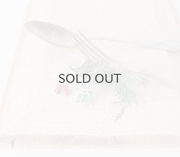 画像12: 氷菓/Melon (12)