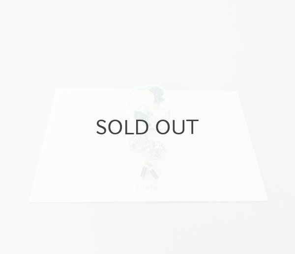 画像11: 氷菓/Melon (11)