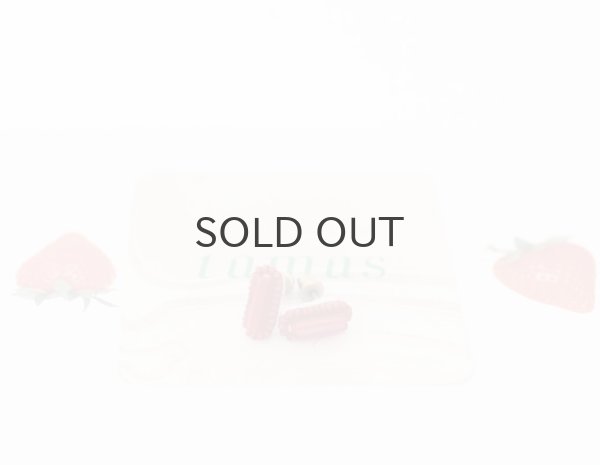 画像10: 氷菓/Ichigo (10)