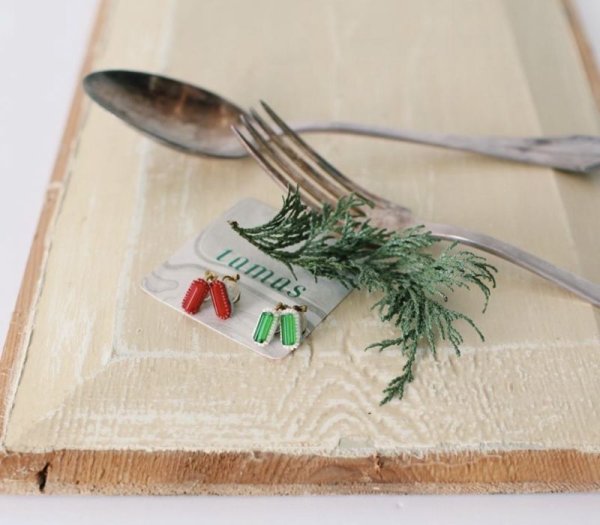 画像10: 氷菓/Peach (10)