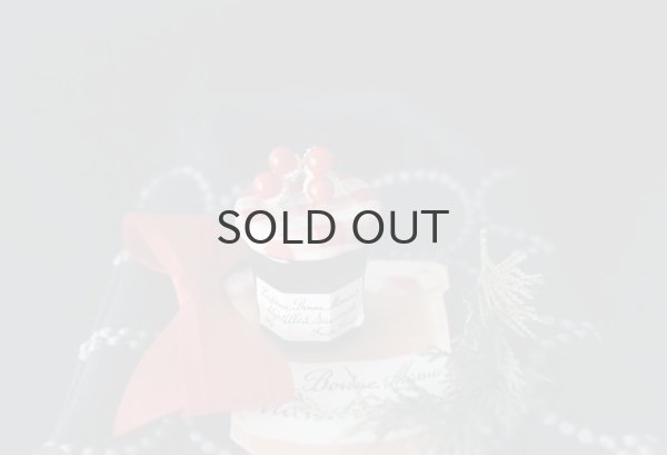 画像9: Vitamin (9)