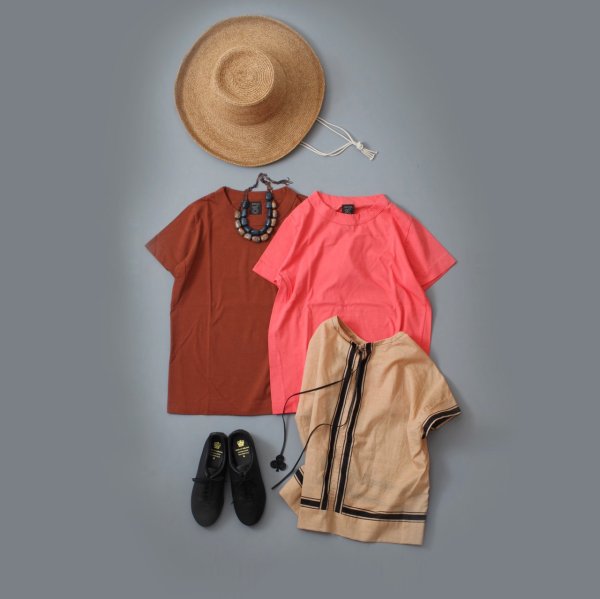 画像11: JAZZ shoes(BK) (11)