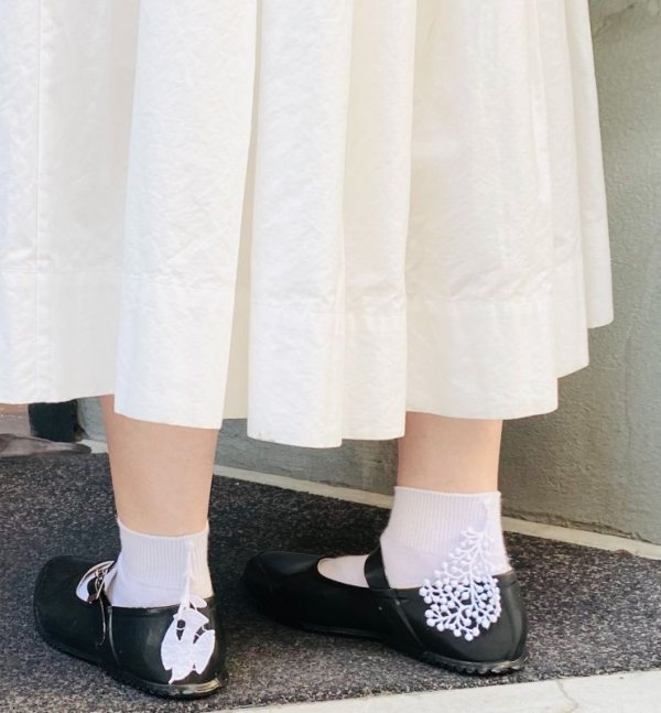 画像20: STRAP (BK) (20)