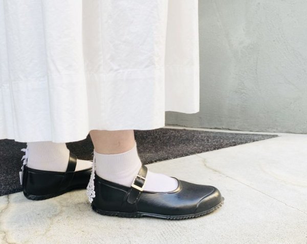 画像19: STRAP (BK) (19)