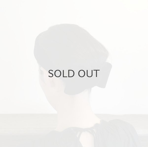 画像11: ベルベットリボン (11)