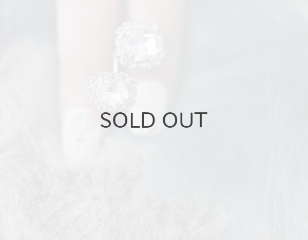 画像8: リング (PRN192803) (8)