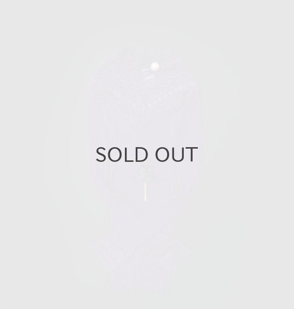 画像32: Silk t-shirt 5023 (NWH) (32)