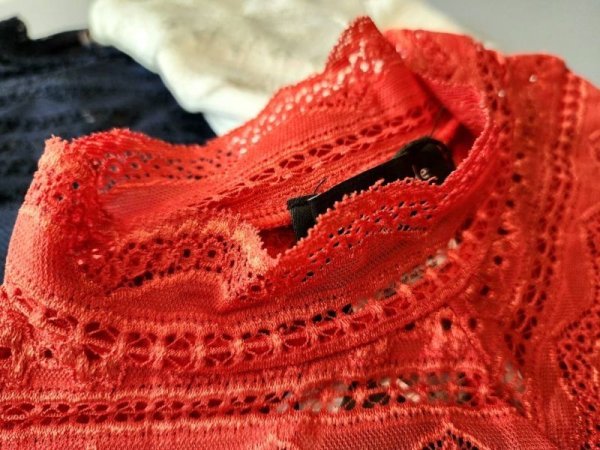 画像27: Silk t-shirt 5023 (NWH) (27)