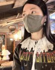 画像17: SHOP別注!! GOOD ROCK SPEED | SPACE Tee (WH) (17)