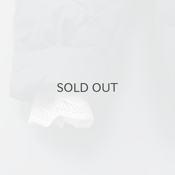 画像24: Silk t-shirt 5023 (NWH) (24)