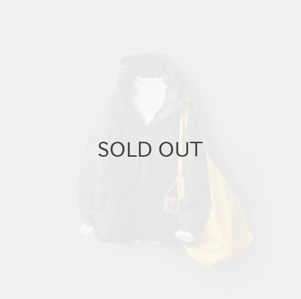 画像22: Silk t-shirt 5023 (NWH) (22)