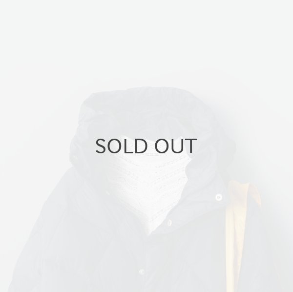 画像23: Silk t-shirt 5023 (NWH) (23)