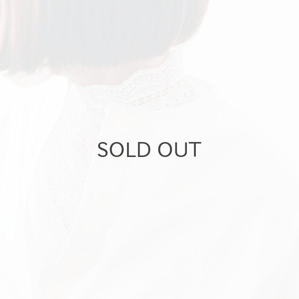 画像11: Silk t-shirt 5023 (NWH) (11)