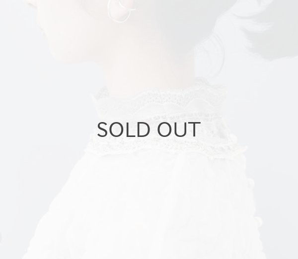 画像20: Silk t-shirt 5023 (NWH) (20)