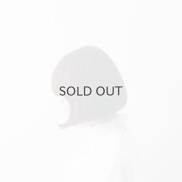 画像10: Silk t-shirt 5023 (NWH) (10)