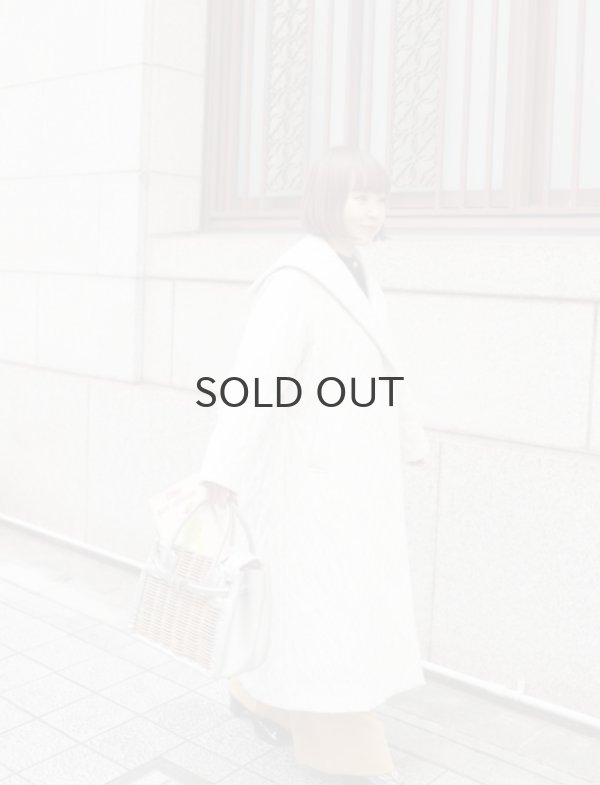 画像11: メタリック・ベルトバッグ (13675:SL) (11)