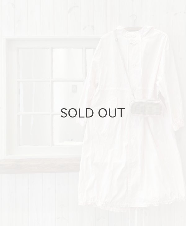 画像16: カーフ 籐付き長財布 E金具 (BPK） (16)