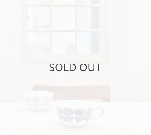 画像7: ミナペルホネン Remake tableware Morning Cup (MG) (7)