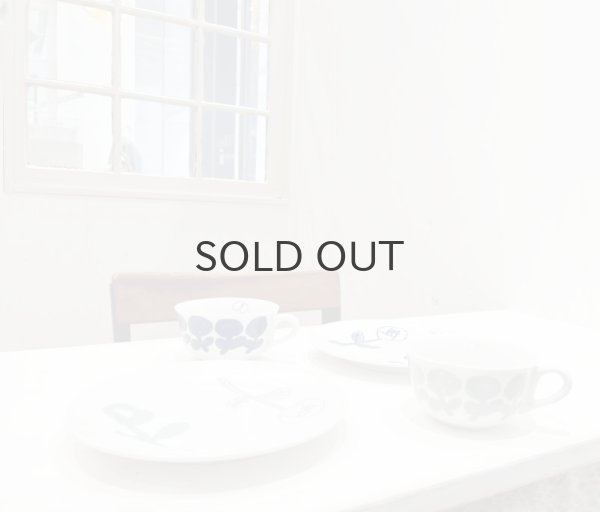 画像6: ミナペルホネン Remake tableware Morning Cup (MG) (6)