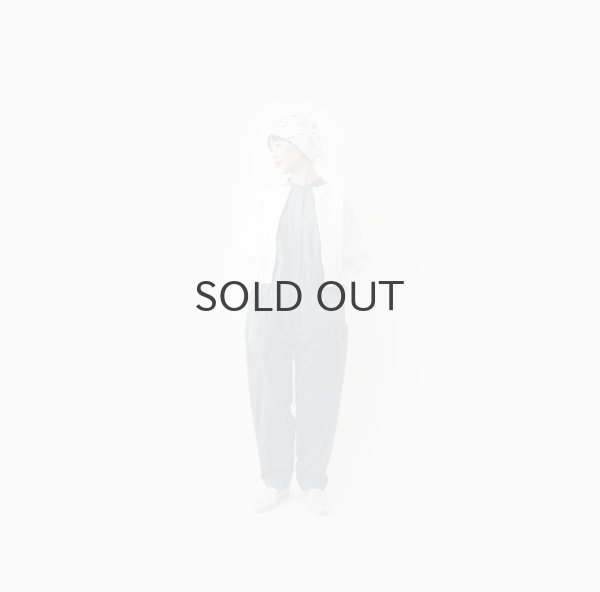 画像29: choucho コンビネゾン (ACS4571:NV) (29)