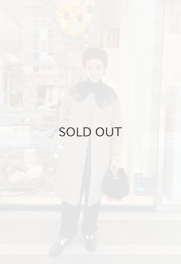 画像21: ミツアミ バスケット (BK) (21)