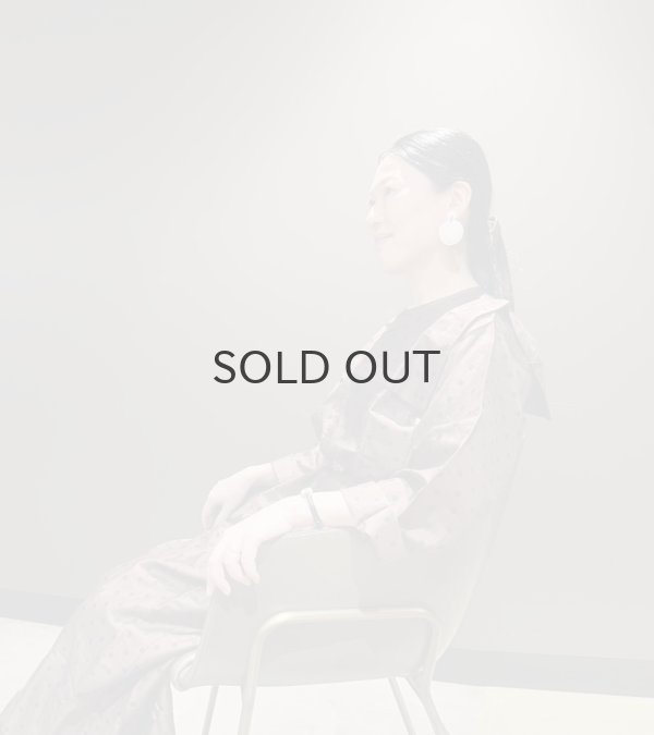 画像9: Big drum (9)