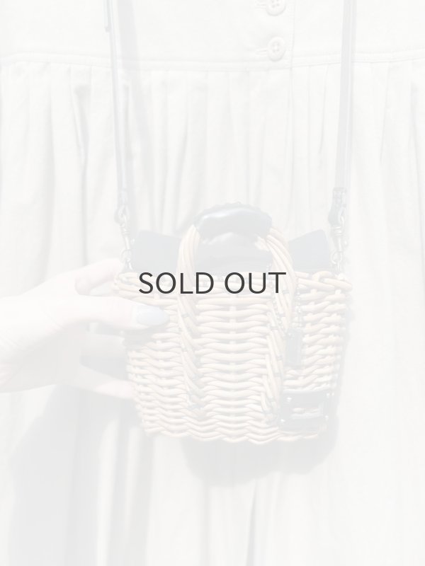 画像24: マルシェ・ミニミニ (BK） (24)