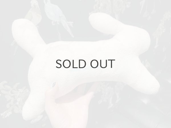 画像6: run run run ぬいぐるみ (BP8094P:LPK) (6)