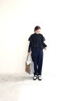画像14: TRAVEL SHOES ローファー (BLG/WH) (14)