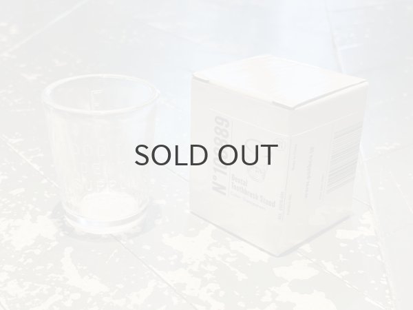 画像3: PUEBCO dental toothbrush stand (3)