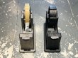 画像2: PUEBCO tape dispenser (2)