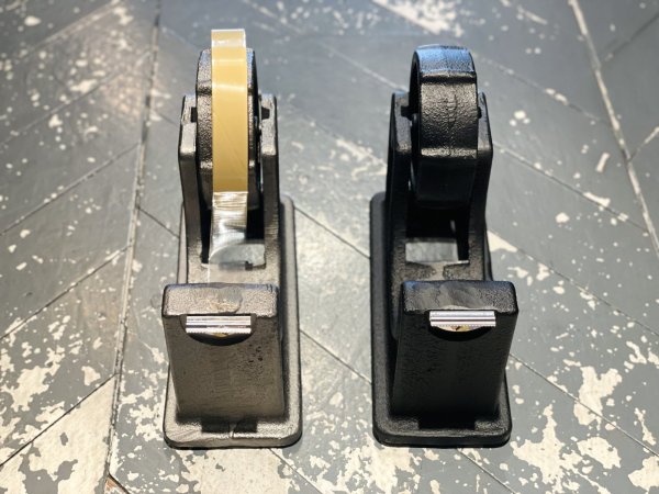 画像2: PUEBCO tape dispenser (2)