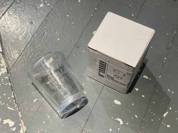 画像2: PUEBCO dental toothbrush stand (2)