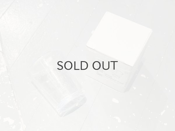 画像2: PUEBCO dental toothbrush stand (2)