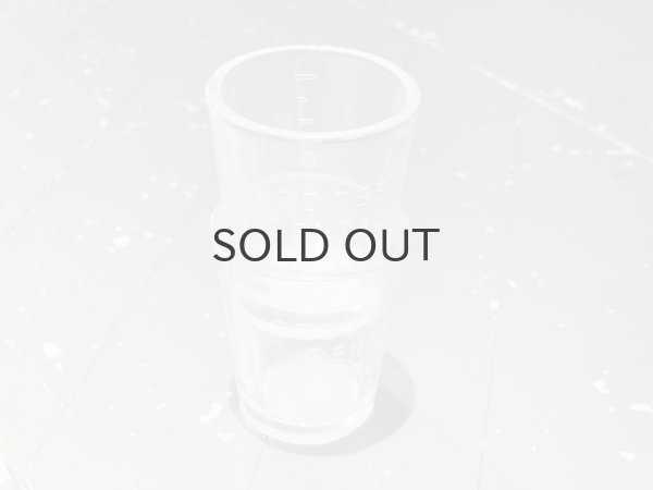 画像1: PUEBCO dental toothbrush stand (1)